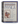 Hildegard Von Bingen's Physica: The Complete English Translation of Her Classic Work on Health and Healing (Spiral Bound)