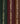Lectionary - Weekday Mass (Set of 3)