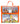 My Catholic Prayer Treasury