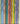 St. Joseph Picture Books (Set of 26 Books)