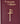 The Imitation of Christ: In Four Books
