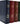 Liturgy of the Hours
