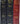 St. Joseph Daily and Sunday Missals: Complete Gift Box 3-Volume Set