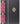 Septuagint with Apocrypha-PR-Greek/English