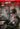 Goodcopbadcop: Casebook#2