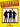 Manchester United History Comic Book: Soccer meets Comics
