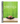 The Complete Guide to Yin Yoga: The Philosophy and Practice of Yin Yoga (Revised) (2ND ed.) (Spiral Bound)