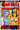 Michael McClain's Badgirlz: Michael McClain's Badgirlz: Shorts