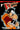 Mstudioscomics Battle Blood vol. 1: Mstudioscomics Battle Blood "Sins of the Father"