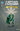 Captain Cannabis: No. 1 40th Anniversary (Anniversary)