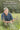 Sam Thayer's Field Guide to Edible Wild Plants: Of Eastern and Central North America