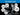The Perfect Fool!: Foolish Lessons From The Best Stocks Of 2021