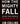How the Mighty Fall: And Why Some Companies Never Give in (Good to Great #4)