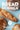 Bread Science: The Chemistry and Craft of Making Bread (Anniversary)