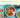 Whitewater Cooks the Food We Love: Volume 5