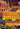 The Communist Manifesto Illustrated: All Four Parts (Combined Volume)