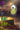 The Flight of Beaky Beany