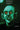 Nosferatu and the Crystal of Aradeth.