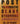 Post Traumatic Slave Syndrome, Revised Edition: America's Legacy of Enduring Injury and Healing