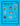 Weezer Fan: Phase 7 #017 - #019