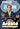Political Power: Arnold Schwarzenegger