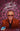 Orbit: Stan Lee: The Ultimate Avenger