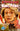 Female Force: Nancy Pelosi