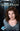 Female Force: Stephenie Meyer