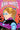 The Adventures of Nikki Harris: Cybermation Witch Omnibus Vol. 2