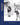 Rupert Rochester and Elsie Pocket: Three Stories