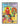 Comic Creations 4Kids