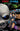 Yuki vs. Panda (Vol.3): Revenge! Lust! Karaoke!