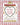 Heart of the Home: Notes from a Vineyard Kitchen 30th Anniversary Edition (Revised and Expanded)