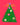Urban Yogini: The Christmas Episode