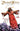 Zombie Jesus Vampire Hunter: The Codices vol. 1