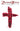 Zombie Jesus Vampire Hunter: The Scripts vol. 1