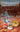 The Terlingua Chili Cookbook: Chili's Last Frontier (Version 1)