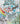 Ziggy Zig-Zags the Light and Dark Fantastic, Volume 1