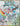 Ziggy Zig-Zags the Light and Dark Fantastic, Volume 1