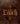 The Book of Enoch