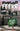 Eyelnd Feevr: Skool Daze (Softcover)