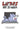 Laptops Are So Warm: An Ask a Cat Collection