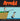 Arnold: The Complete Collection Volume 1