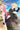 Journey of a Betrayed Hero: Volume 1