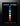 Chakra Odyssey: The Voyager Awakens to SPIN