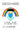 Covid-19 in 2020: A Graphic Record of a Bizarre Year