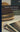 Mare Nostrum: Our Sea: A Novel
