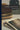 Mare Nostrum: Our Sea: A Novel