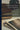 Through Hell With Hiprah Hunt: A Series of Pictures and Notes of Travel Illustrating the Adventures of a Modern Dante in the Infernal Regions; Also O