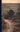 The Poetical Works of Alexander Pope, Esq: To Which Is Prefixed the Life of the Author